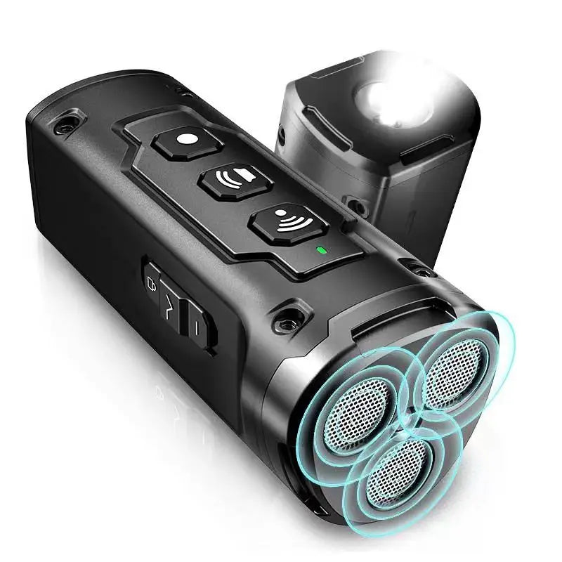 Anti Bark Device for Dogs